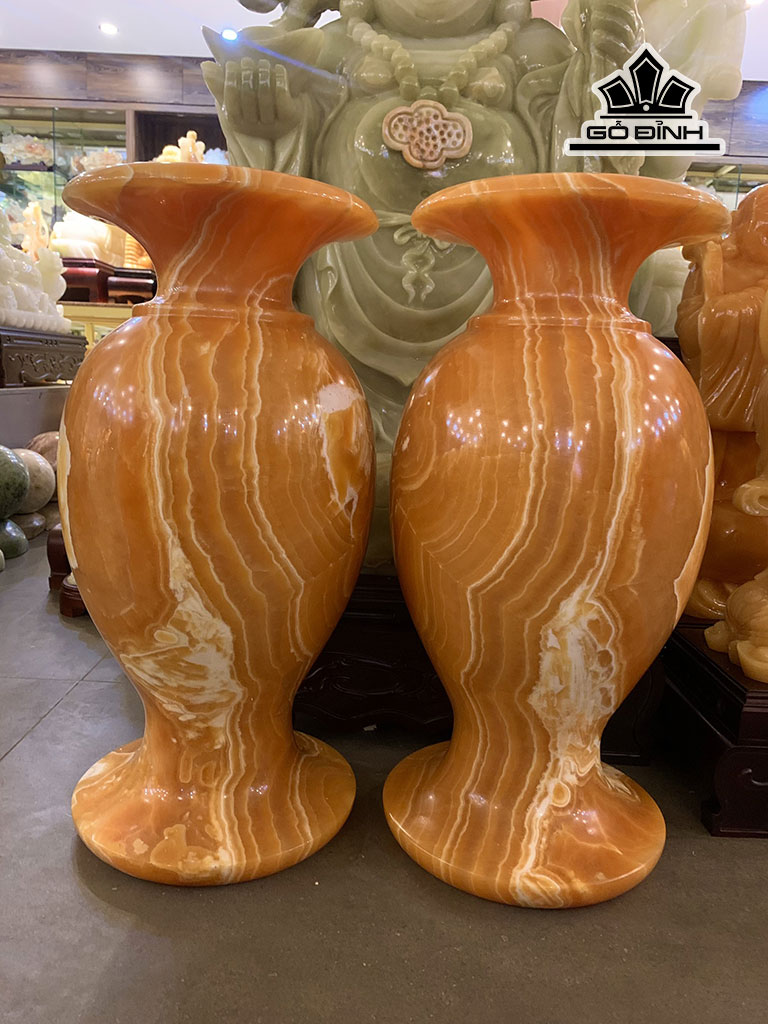 cap-luc-binh-tai-loc-da-ngoc-hoang-long-cao-60-ngang-20-cm-446362