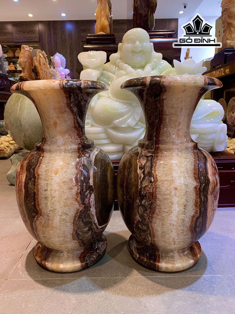 cap-luc-binh-tai-loc-da-onyx-huyet-long-cao-48-ngang-26-cm-446365