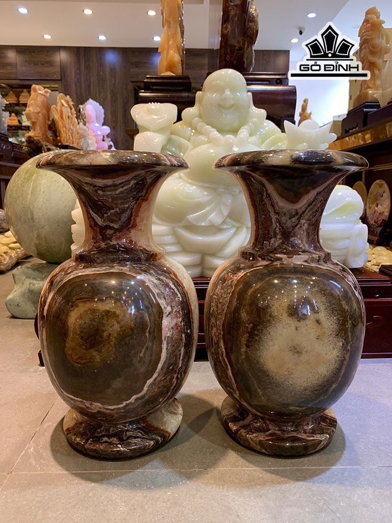 cap-luc-binh-tai-loc-da-onyx-huyet-long-cao-48-ngang-26-cm-446366