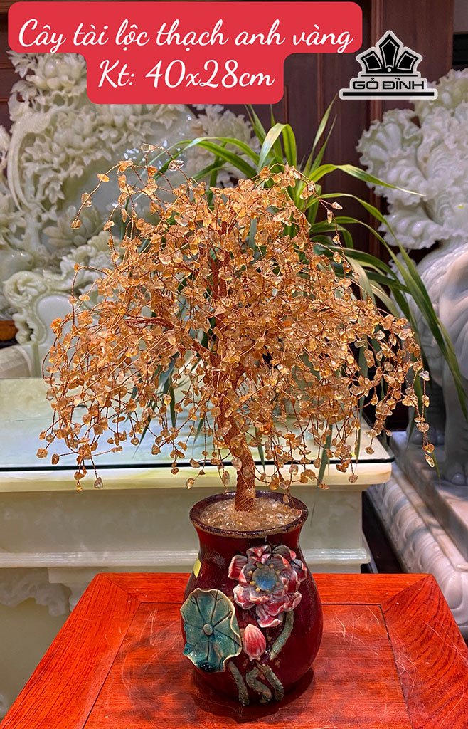 cay-tai-loc-da-thach-anh-vang-cao-40-ngang-28-cm-446377