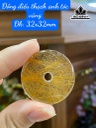 dong-dieu-da-thach-anh-toc-vang-duong-kinh-32-mm-446381