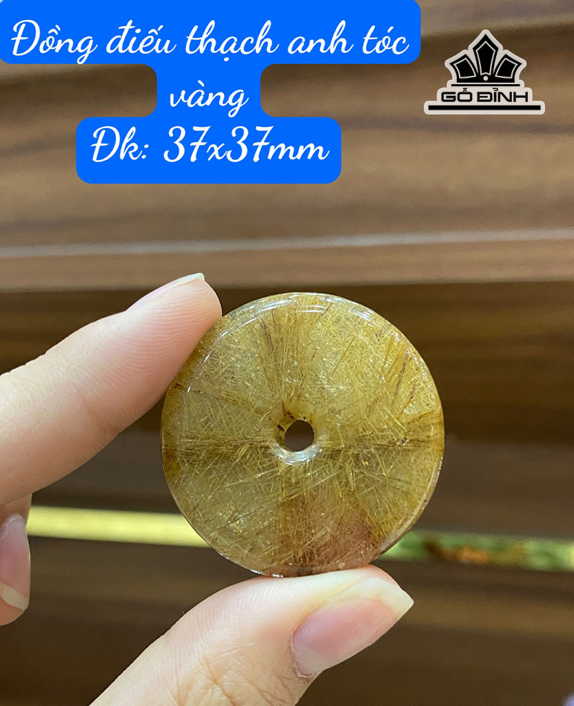 dong-dieu-da-thach-anh-toc-vang-duong-kinh-37-mm-446382