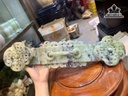 gay-nhu-y-da-serpentine-cao-455-ngang-105-cm-446383