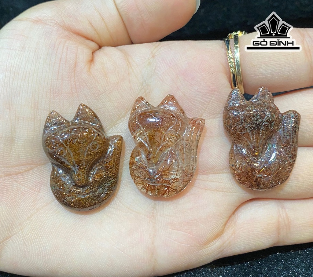 mat-day-chuyen-ho-ly-da-thach-anh-toc-do-cao-30-ngang-22-sau-8-mm-446388