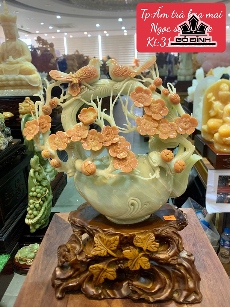 tac-pham-am-tra-hoa-mai-da-serpentine-cao-385-ngang-28-sau-14-rieng-da-cao-31-ngang-28-sau-11-cm-446390