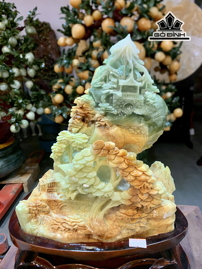 tac-pham-bong-lai-tien-canh-da-serpentine-cao-35-ngang-30-sau-20-rieng-da-cao-25-ngang-23-sau-14-5-cm-446395
