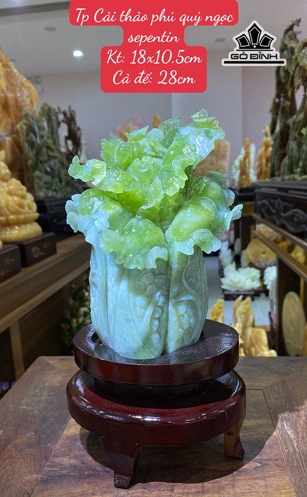 tac-pham-cai-thao-phu-quy-da-serpentine-cao-28-ngang-105-rieng-da-cao-18-cm-446400