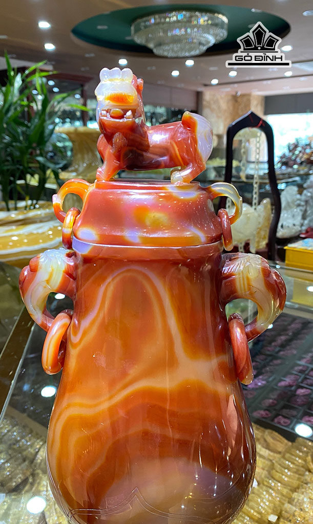 tac-pham-dinh-ngoc-da-ma-nao-do-cao-30-ngang-23-sau-9-cm-446413