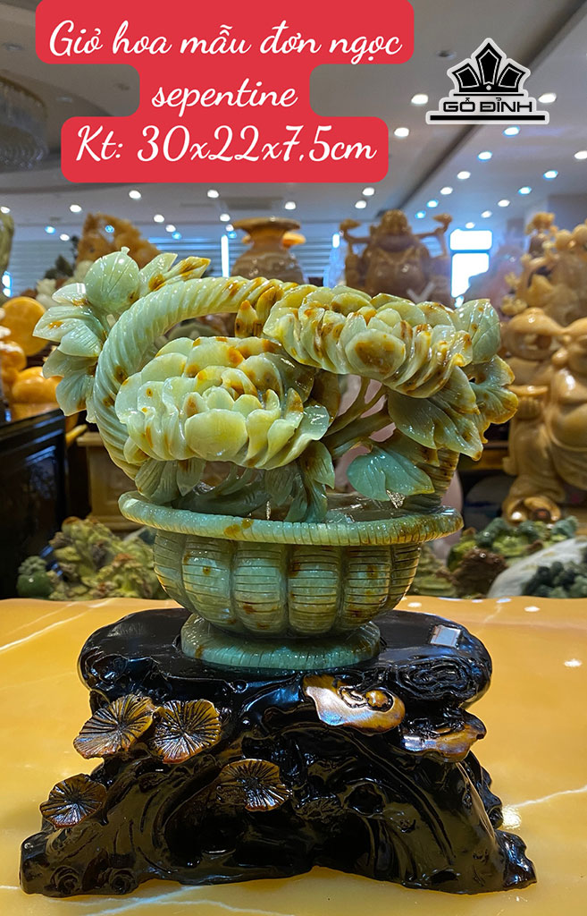 tac-pham-gio-hoa-mau-don-da-serpentine-cao-30-ngang-22-sau-75-cm-446417