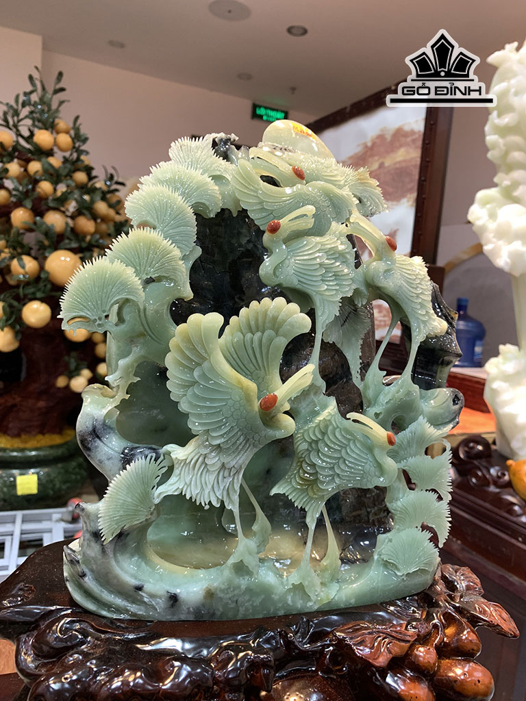 tac-pham-ngu-hac-quan-tung-da-serpentine-cao-48-ngang-36-sau-22-rieng-da-cao-32-ngang-28-cm-446437