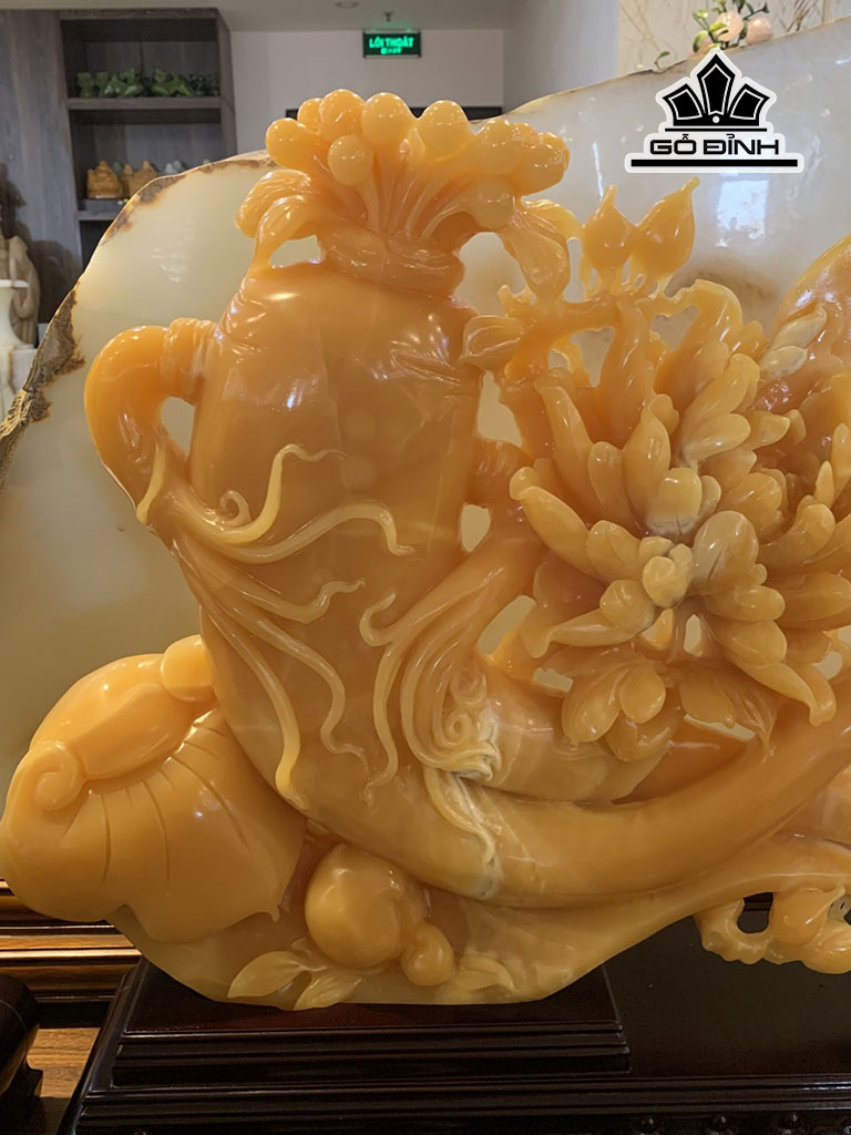 tac-pham-nhan-sam-nhu-y-da-ngoc-hoang-long-cao-90-ngang-55-cm-446441