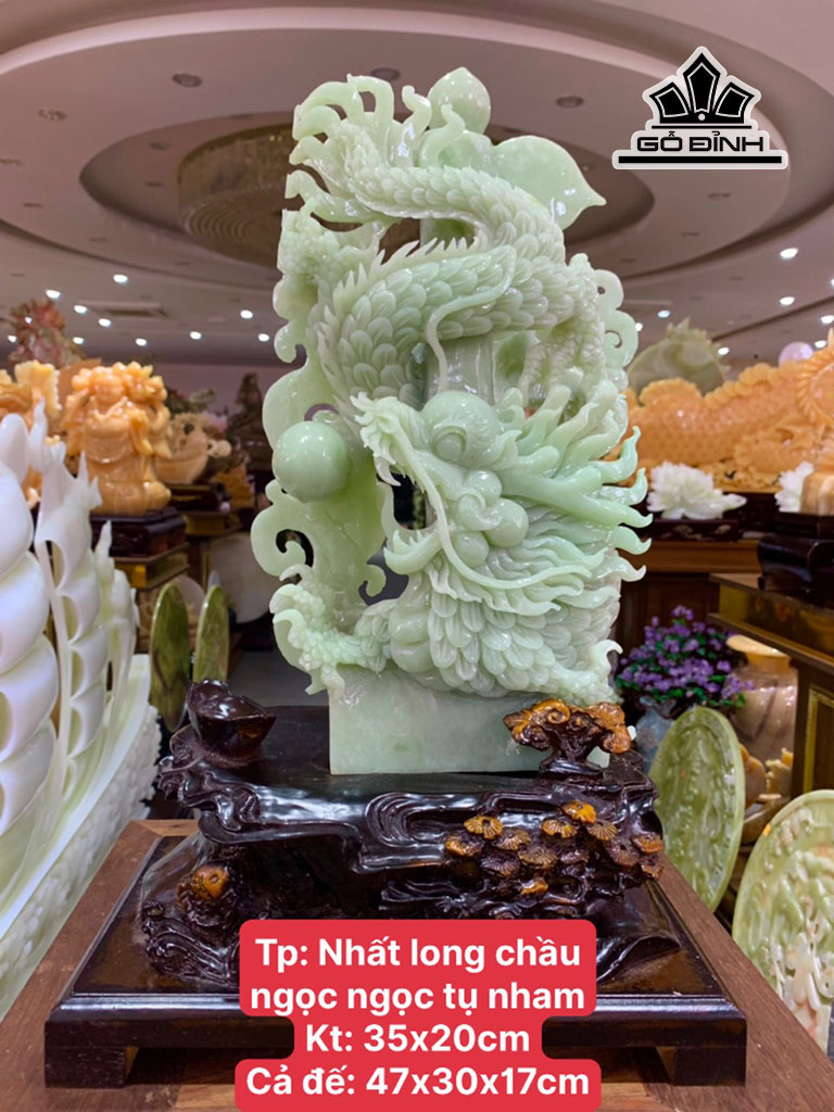 tac-pham-nhat-long-chau-ngoc-da-serpentine-cao-47-ngang-30-sau-17-rieng-da-cao-35-ngang-20-cm-446443