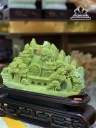 tac-pham-phong-canh-huu-tinh-da-serpentine-cao-34-ngang-18-cm-446458