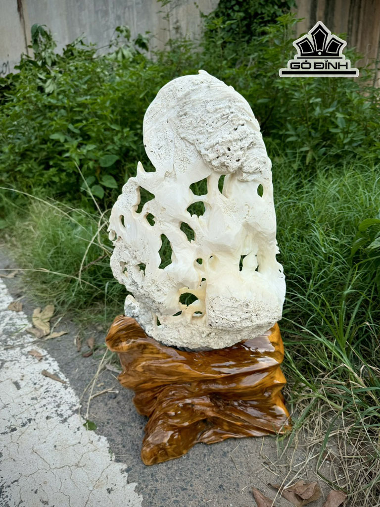 tac-pham-phuong-hoang-hoa-mau-don-vo-so-hoa-thach-cao-63-ngang-30-rieng-da-cao-52-cm-95kg-446464