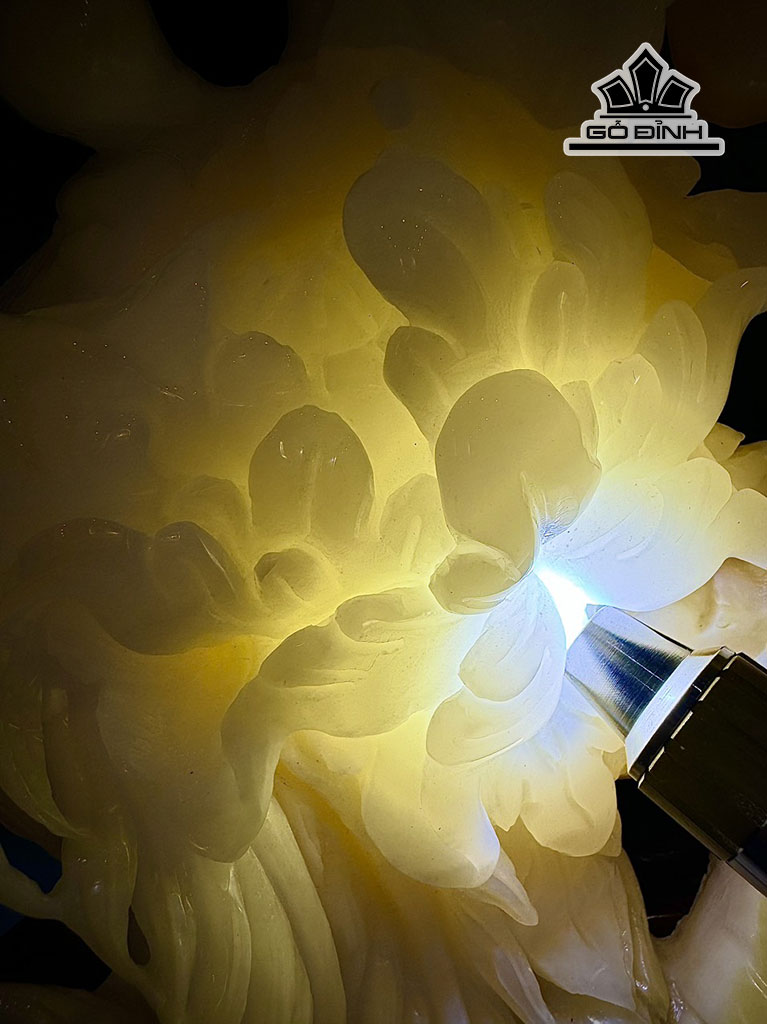 tac-pham-phuong-hoang-hoa-mau-don-vo-so-hoa-thach-cao-63-ngang-30-rieng-da-cao-52-cm-95kg-446465