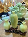 tam-phuc-binh-tai-loc-da-onyx-xanh-cao-33-ngang-31-cm-446474