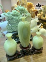 tam-phuc-binh-tai-loc-da-onyx-xanh-cao-33-ngang-31-cm-446475