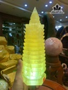 thap-van-xuong-da-thach-anh-vang-cao-26-ngang-9-cm-209kg-446476