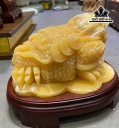 thiem-thu-tai-loc-da-ngoc-hoang-long-cao-28-ngang-20-sau-18-cm-446480