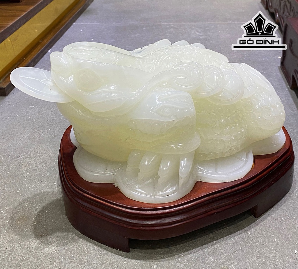 thiem-thu-tai-loc-da-onyx-trang-cao-28-ngang-20-sau-18-cm-446482