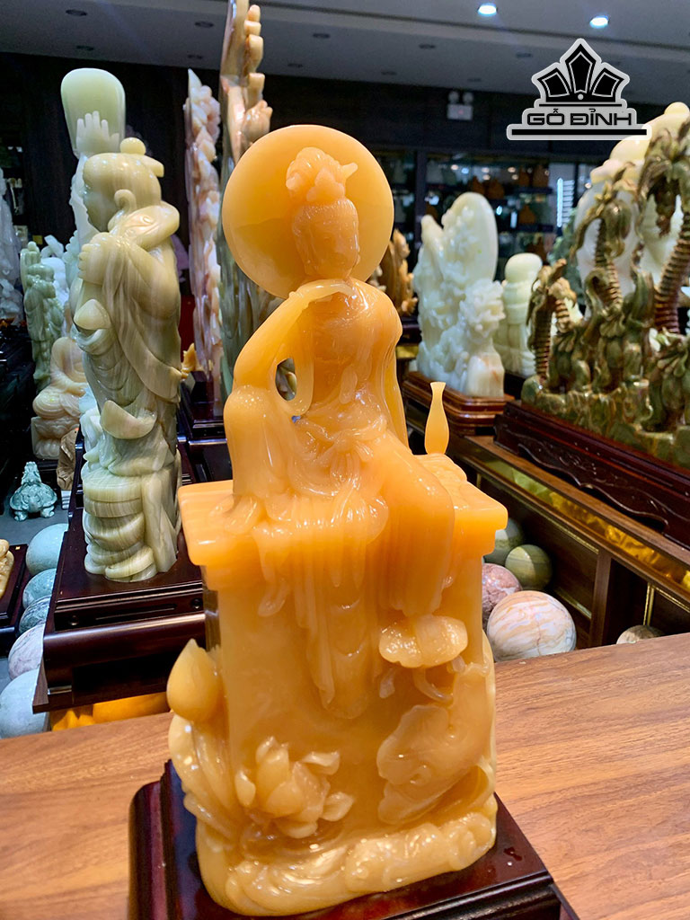 tuong-quan-am-tu-tai-da-ngoc-hoang-long-cao-585-ngang-285-sau-215-rieng-da-cao-45-ngang-21-sau-13-cm-446486