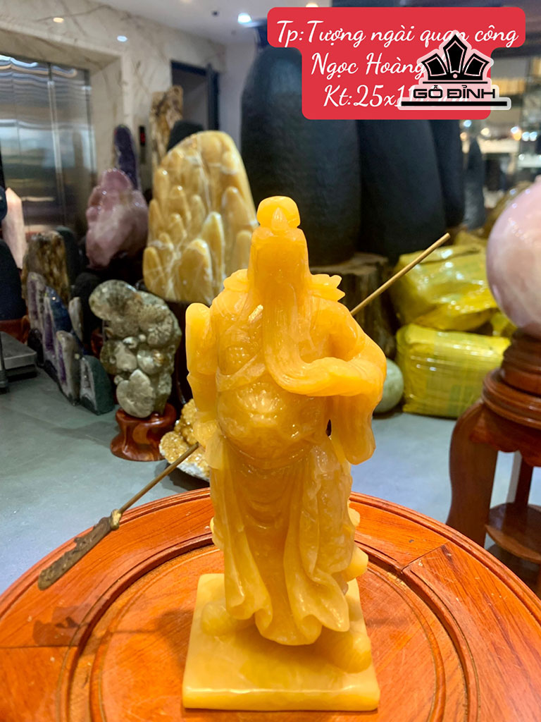 tuong-quan-cong-da-ngoc-hoang-long-cao-25-ngang-11-sau-9-cm-446487