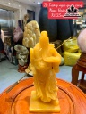 tuong-quan-cong-da-ngoc-hoang-long-cao-25-ngang-11-sau-9-cm-446487