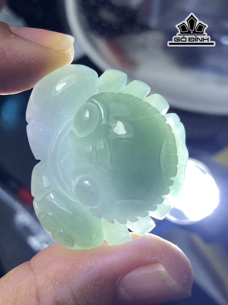 mat-day-chuyen-cua-da-cam-thach-cao-316-ngang-363-sau-126-mm-25g-446493