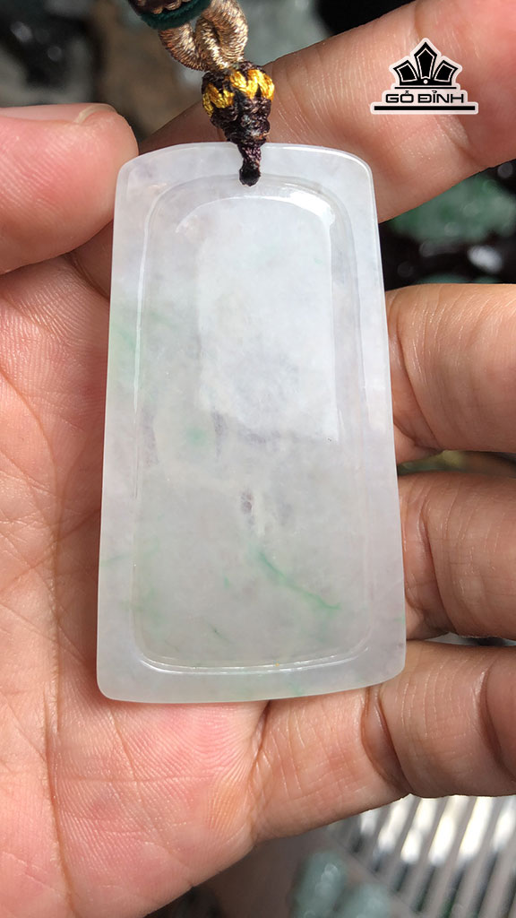 mat-day-chuyen-hu-khong-da-cam-thach-cao-59-ngang-345-sau-52-mm-25g-446509