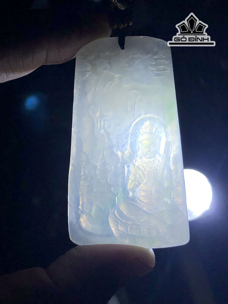 mat-day-chuyen-hu-khong-da-cam-thach-cao-59-ngang-345-sau-52-mm-25g-446510