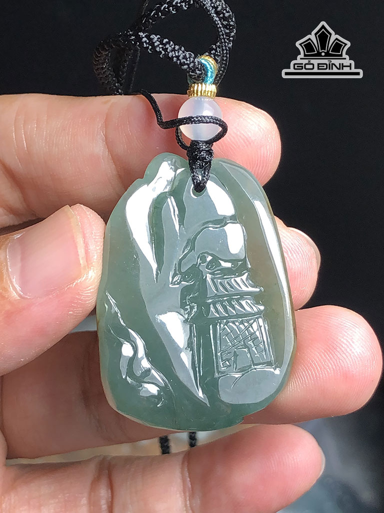 mat-day-chuyen-nai-loc-da-cam-thach-cao-393-ngang-276-sau-9-mm-18g-446514