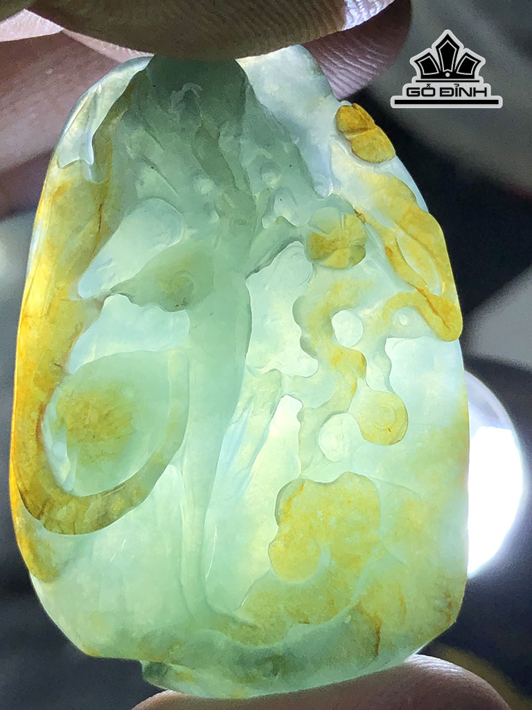 mat-day-chuyen-nai-loc-da-cam-thach-cao-393-ngang-276-sau-9-mm-18g-446515