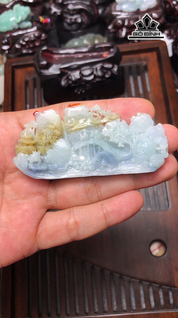 tac-pham-son-thuy-da-cam-thach-cao-792-ngang-369-sau-133-mm-44g-446533