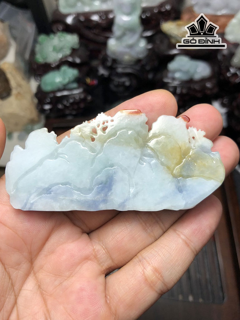 tac-pham-son-thuy-da-cam-thach-cao-792-ngang-369-sau-133-mm-44g-446534