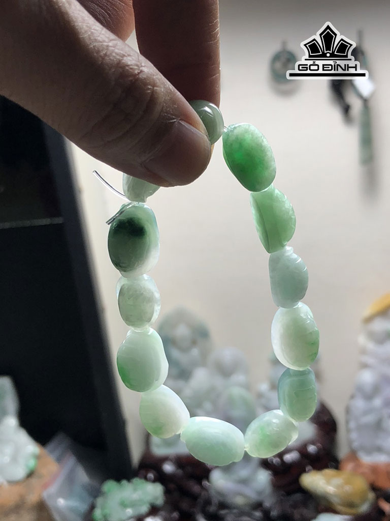 vong-tay-mai-rua-da-cam-thach-duong-kinh-144-168-mm-31g-446540