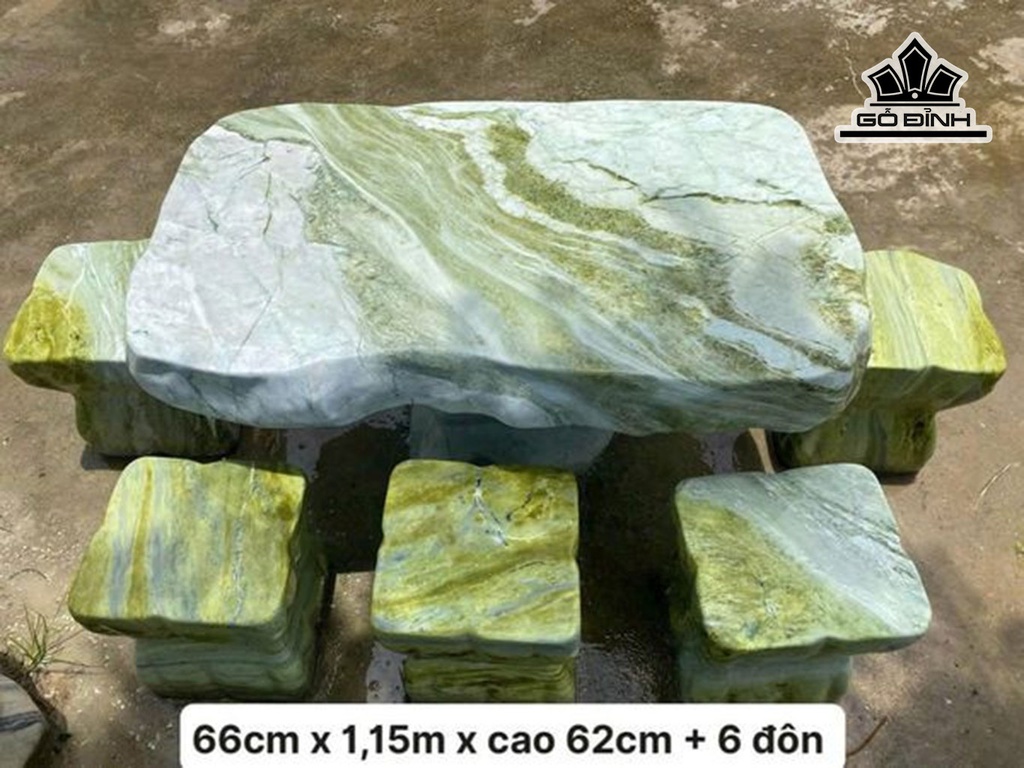 bo-ban-6-don-da-serpentine-cao-66-ngang-115-cm-446544