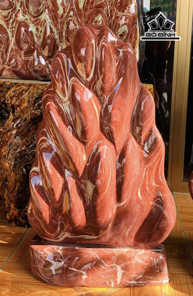 cap-tru-da-serpentine-van-do-cao-50-51-ngang-31-32-cm-446546