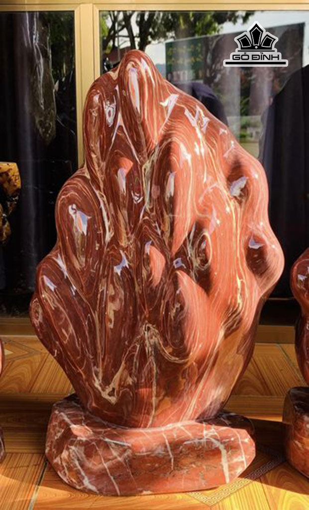 cap-tru-da-serpentine-van-do-cao-50-51-ngang-31-32-cm-446547