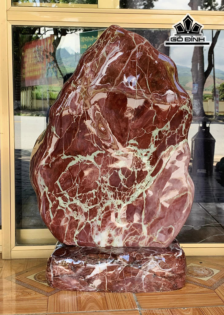 tac-pham-cao-64-ngang-43-rieng-da-cao-55-cm-70kg-446556