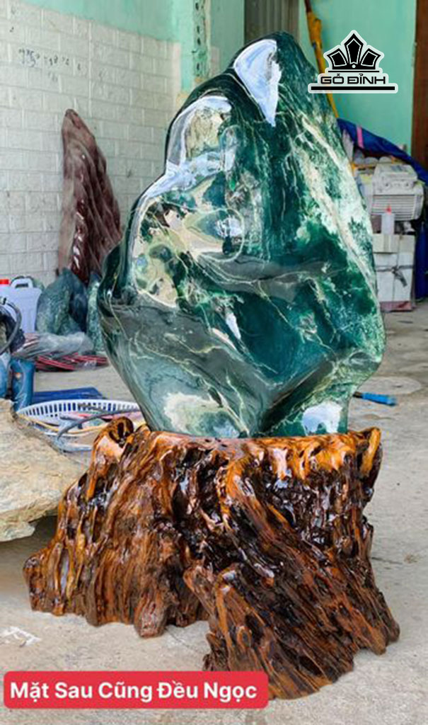 tac-pham-da-serpentine-cao-68-ngang-30-rieng-da-cao-48-cm-20kg-446562