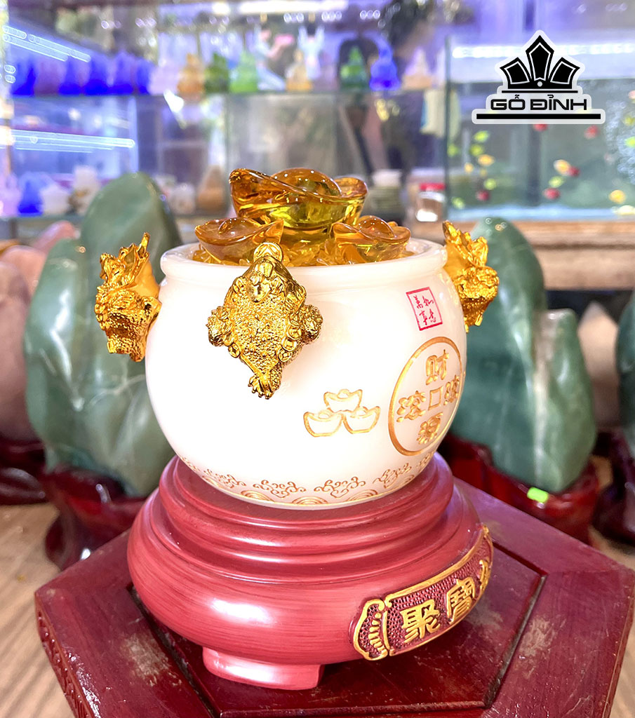 bat-tu-bao-da-onyx-trang-cao-18-ngang-15-cm-446566