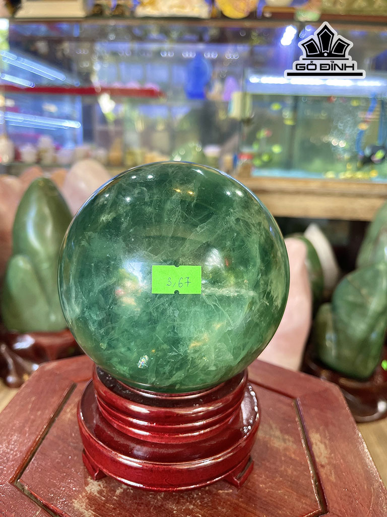 bi-cau-da-flourite-duong-kinh-13-cm-367kg-446568