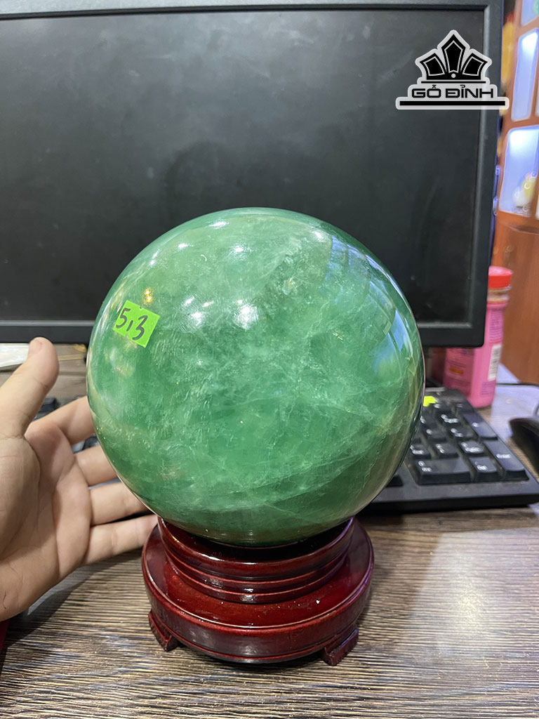 bi-cau-da-flourite-duong-kinh-15-cm-53kg-446569