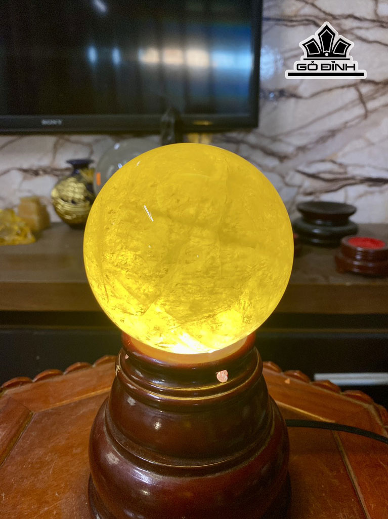 bi-cau-da-thach-anh-vang-duong-kinh-105-cm-167kg-446574