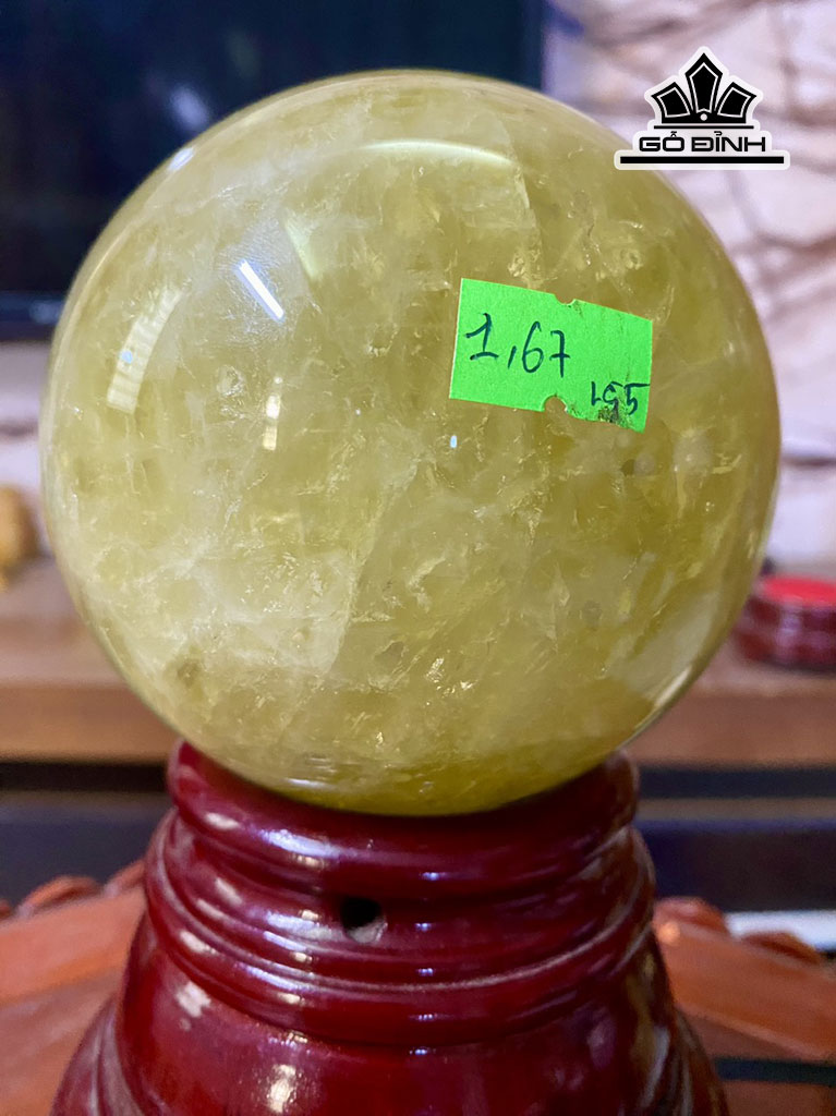 bi-cau-da-thach-anh-vang-duong-kinh-105-cm-167kg-446575