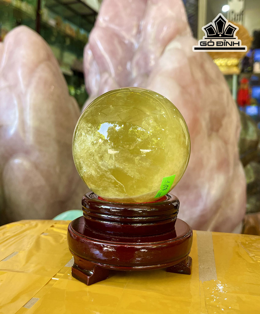 bi-cau-da-thach-anh-vang-duong-kinh-11-cm-108kg-446576