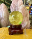 bi-cau-da-thach-anh-vang-duong-kinh-11-cm-108kg-446576
