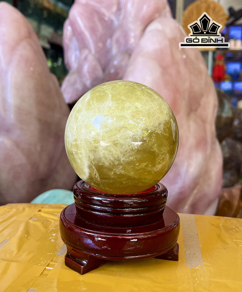 bi-cau-da-thach-anh-vang-duong-kinh-11-cm-108kg-446577