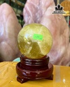 bi-cau-da-thach-anh-vang-duong-kinh-11-cm-108kg-446578