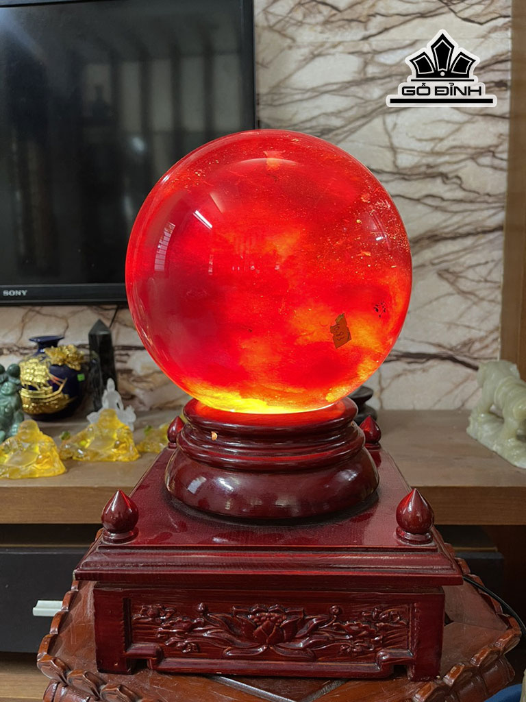 bi-cau-thuy-tinh-do-duong-kinh-21-cm-1083kg-446582